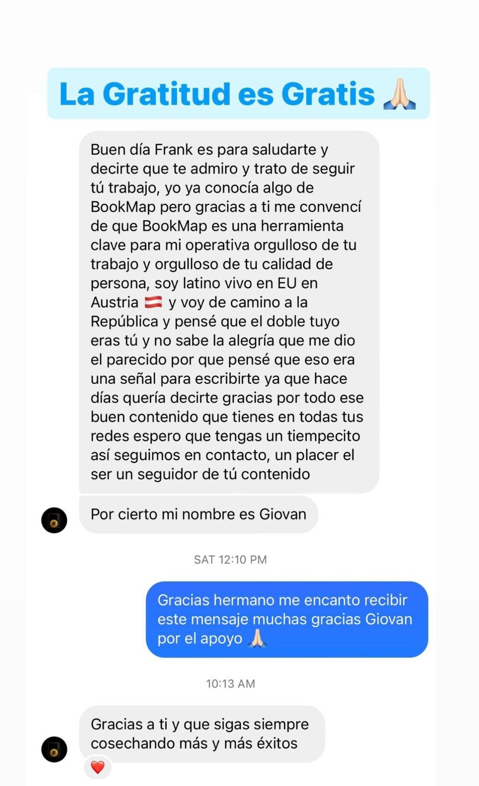 Imagen de WhatsApp 2024-04-07 a las 12.31.32_a9c05132
