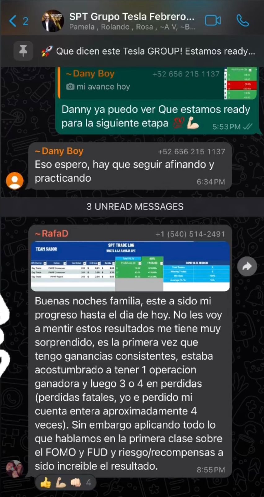 Imagen de WhatsApp 2024-04-07 a las 12.31.33_bacabc7f