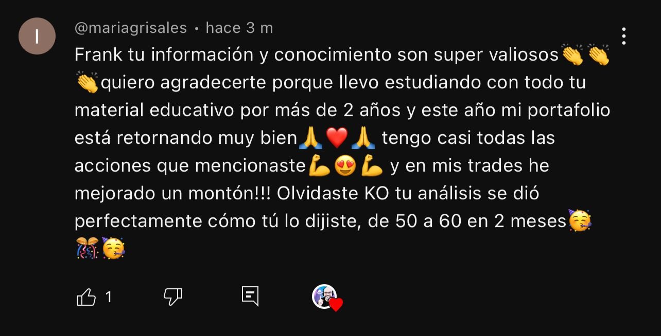 Imagen de WhatsApp 2024-04-08 a las 10.39.07_f7e6c941