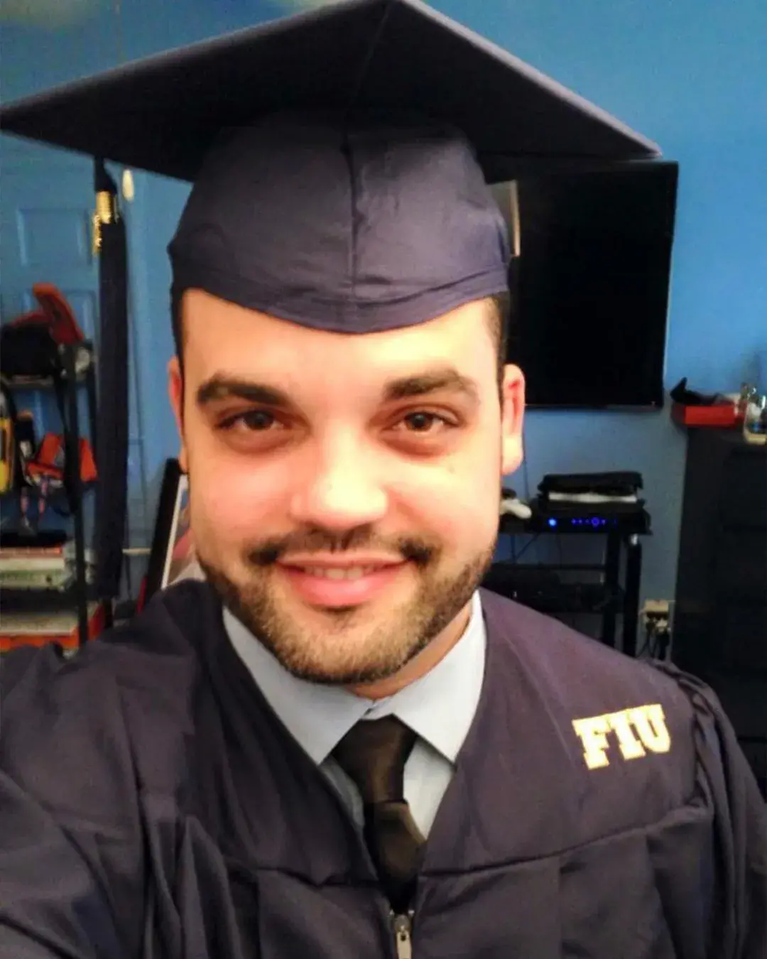 Graduacion 2