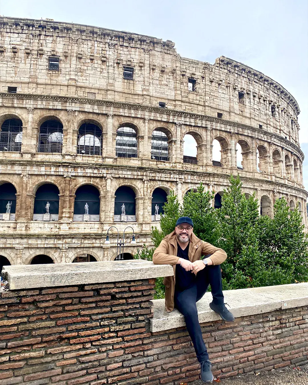 Italia