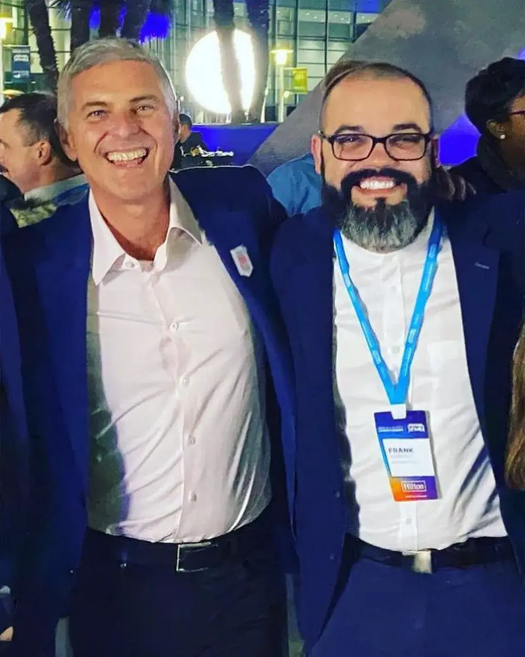Sin título-1
